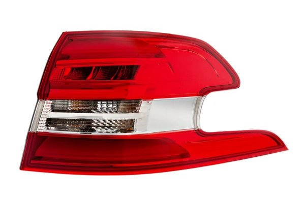 STOP SPATE VALEO 045373 - Compatibil cu PEUGEOT