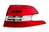STOP SPATE VALEO 045373 - Compatibil cu PEUGEOT