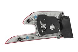 STOP SPATE VALEO 045373 - Compatibil cu PEUGEOT