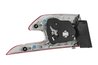 STOP SPATE VALEO 045373 - Compatibil cu PEUGEOT