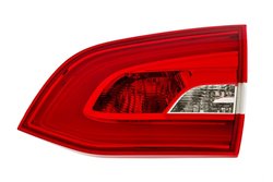 STOP SPATE VALEO 045375 - Compatibil cu PEUGEOT