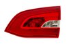 STOP SPATE VALEO 045375 - Compatibil cu PEUGEOT