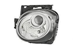 Far Valeo 045378