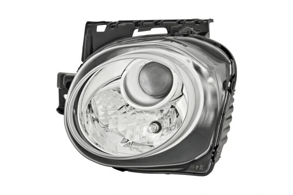 Far Valeo 045378
