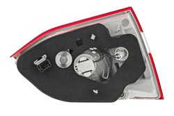 STOP SPATE VALEO 045375 - Compatibil cu PEUGEOT