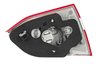 STOP SPATE VALEO 045375 - Compatibil cu PEUGEOT