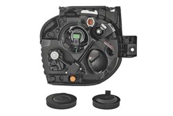 Far Valeo 045378