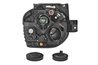 Far Valeo 045378