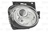 FAR VALEO 045379 - Compatibil cu NISSAN