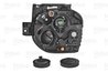 FAR VALEO 045379 - Compatibil cu NISSAN