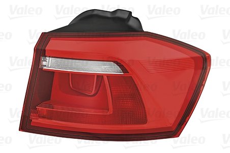 STOP SPATE VALEO 045383 - Compatibil cu VW