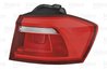 STOP SPATE VALEO 045383 - Compatibil cu VW