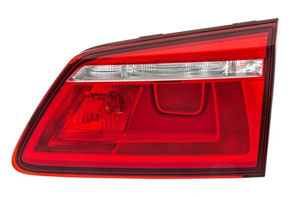 STOP SPATE VALEO 045385 - Compatibil cu VW