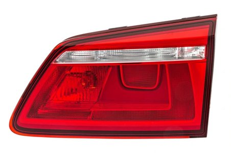 STOP SPATE VALEO 045385 - Compatibil cu VW
