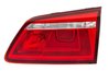 STOP SPATE VALEO 045385 - Compatibil cu VW
