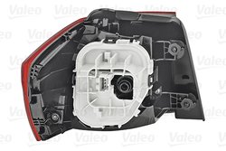 STOP SPATE VALEO 045383 - Compatibil cu VW