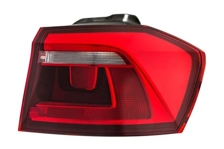 STOP SPATE VALEO 045389 - Compatibil cu VW
