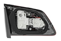 STOP SPATE VALEO 045385 - Compatibil cu VW