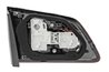 STOP SPATE VALEO 045385 - Compatibil cu VW