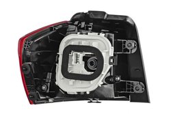 STOP SPATE VALEO 045389 - Compatibil cu VW