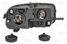 FAR VALEO 045408 - Compatibil cu CITROEN