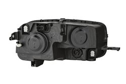 FAR VALEO 045408 - Compatibil cu CITROEN