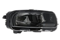 FAR VALEO 045409 - Compatibil cu CITROEN