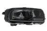 Far Valeo 045409