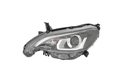 Far Valeo 045432