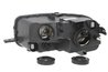 Far Valeo 045409