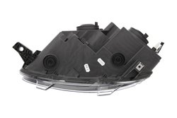 Far Valeo 045409