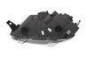 Far Valeo 045409