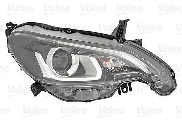 Far Valeo 045433