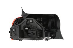 Stop spate Valeo 045413