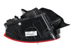 Stop spate Valeo 045413