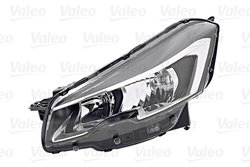 Far Valeo 045440