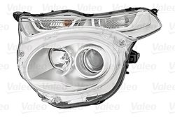 Far Valeo 045436