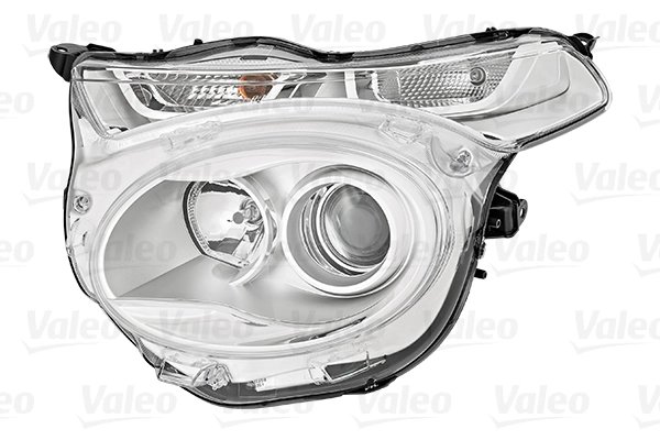 Far Valeo 045436