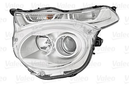 Far Valeo 045436