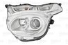 Far Valeo 045436