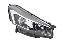 Far Valeo 045441