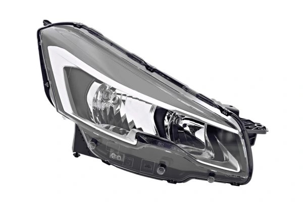 Far Valeo 045441