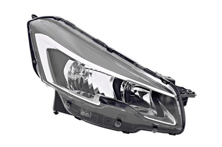 Far Valeo 045441