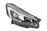 Far Valeo 045441