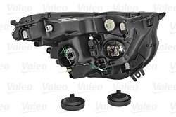 Far Valeo 045436