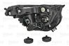 Far Valeo 045436