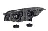 Far Valeo 045441