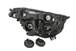 Far Valeo 045436