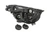 Far Valeo 045436