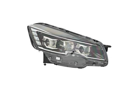 Far Valeo 045445